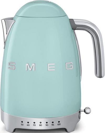 Smeg KLF04PGEU