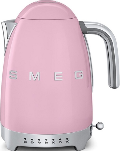 Smeg KLF04PKEU