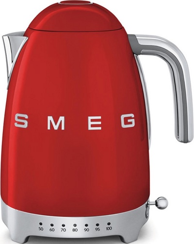 Smeg KLF04RDEU