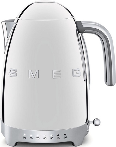 Smeg KLF04SSEU