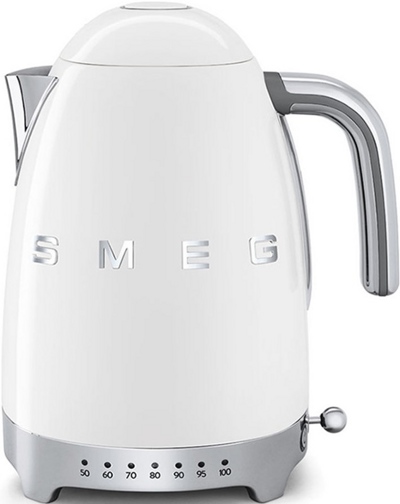 Smeg KLF04WHEU