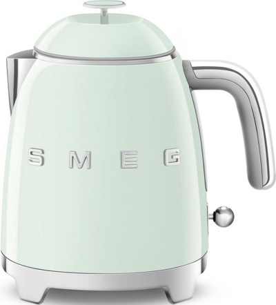 Smeg KLF05PGEU