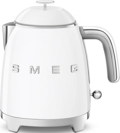 Smeg KLF05WHEU