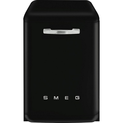 Smeg LVFABBL3- фото