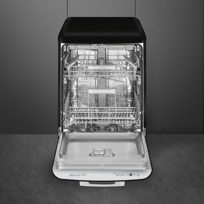 Smeg LVFABBL3- фото2