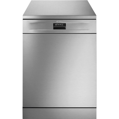 Smeg LVSP345BQX- фото