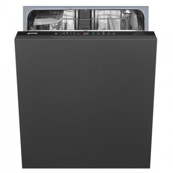 Smeg ST273CL