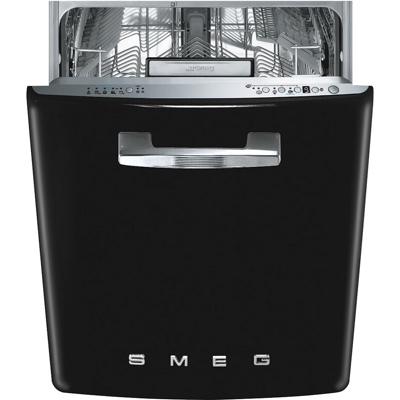 Smeg ST2FABBL2- фото