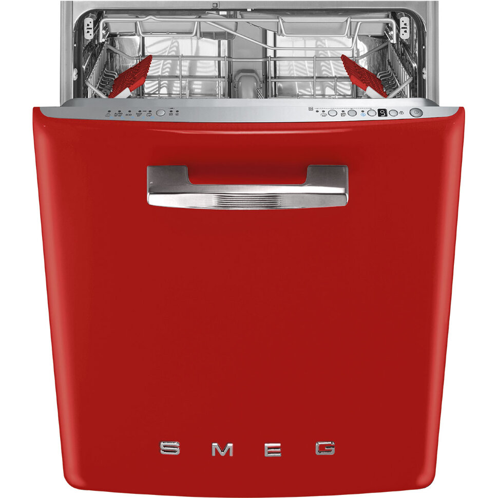 Smeg STFABRD3- фото