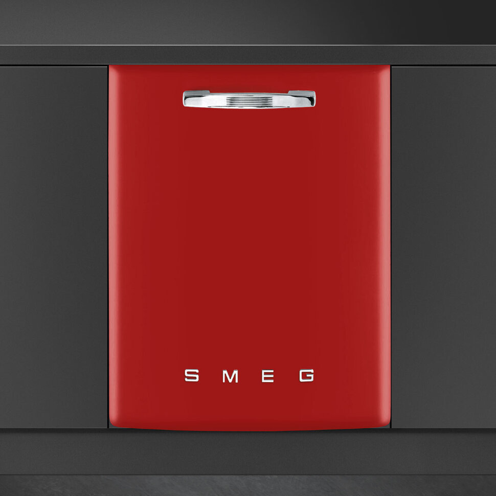 Smeg STFABRD3- фото2