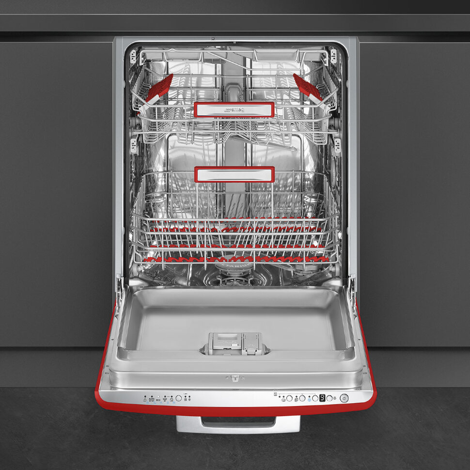 Smeg STFABRD3- фото3