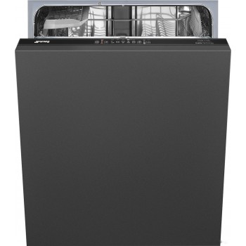 Smeg STL251C