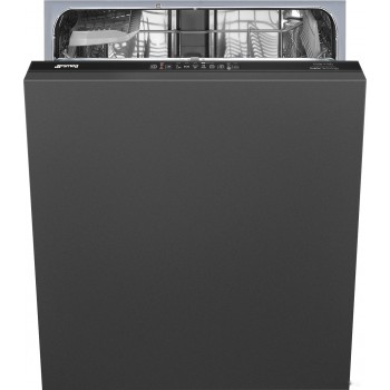 Smeg STL251C