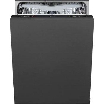 Smeg STL361DQ
