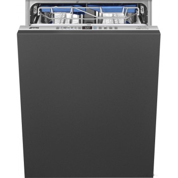 Smeg STL333CL