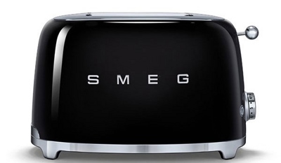 Smeg TSF01BLEU