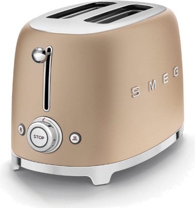 Smeg TSF01CHMEU