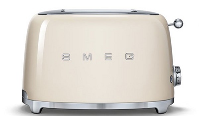 Smeg TSF01CREU