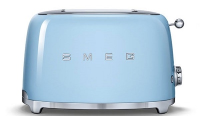 Smeg TSF01PBEU