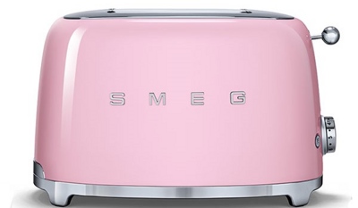 Smeg TSF01PKEU