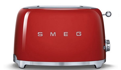 Smeg TSF01RDEU