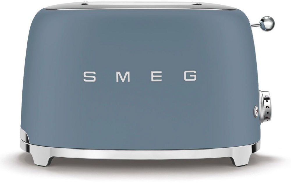 Smeg TSF01SBMEU- фото