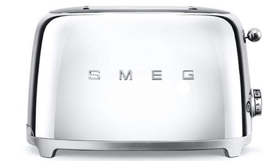 Smeg TSF01SSEU