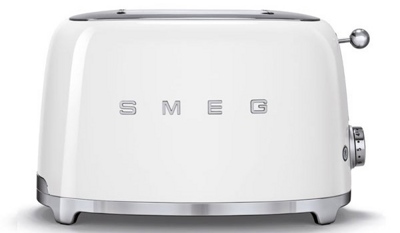 Smeg TSF01WHEU