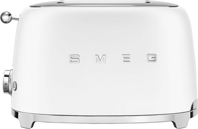 Smeg TSF01WHMEU