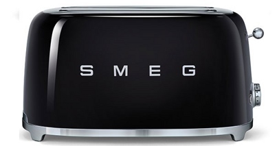 Smeg TSF02BLEU