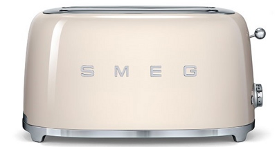 Smeg TSF02CREU