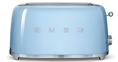 Smeg TSF02PBEU