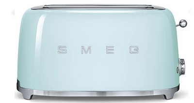 Smeg TSF02PGEU