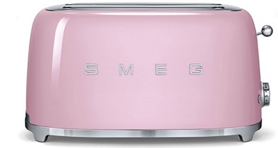 Smeg TSF02PKEU