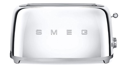 Smeg TSF02SSEU