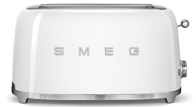 Smeg TSF02WHEU