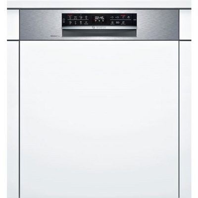 Bosch SMI6ECS93E- фото