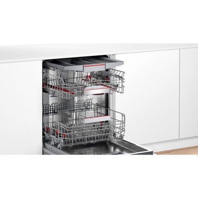 Bosch SMI6ECS93E- фото2