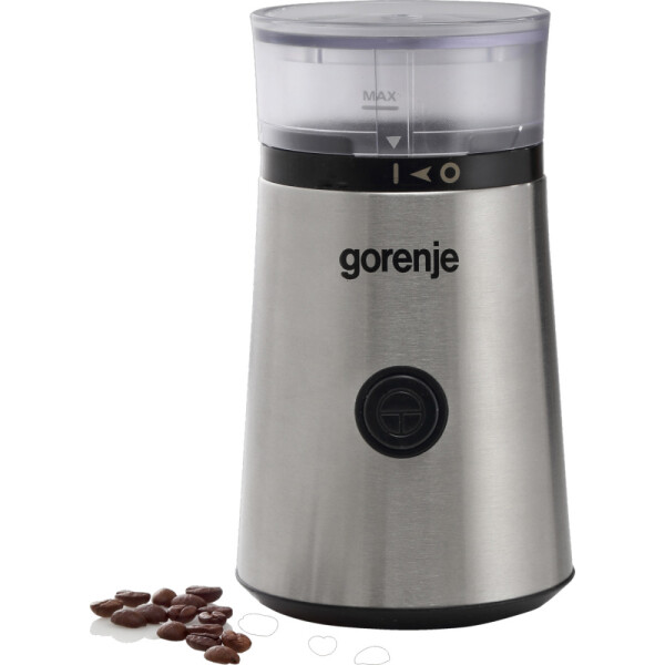 Gorenje SMK150E- фото