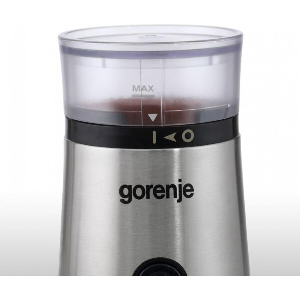 Gorenje SMK150E- фото2