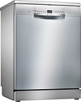 Bosch SMS2HTI54E- фото