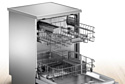 Bosch SMS2HTI54E- фото2