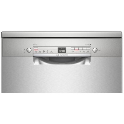 Bosch SMS2ITI33E- фото2