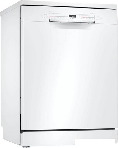 Bosch SMS2ITW04E- фото