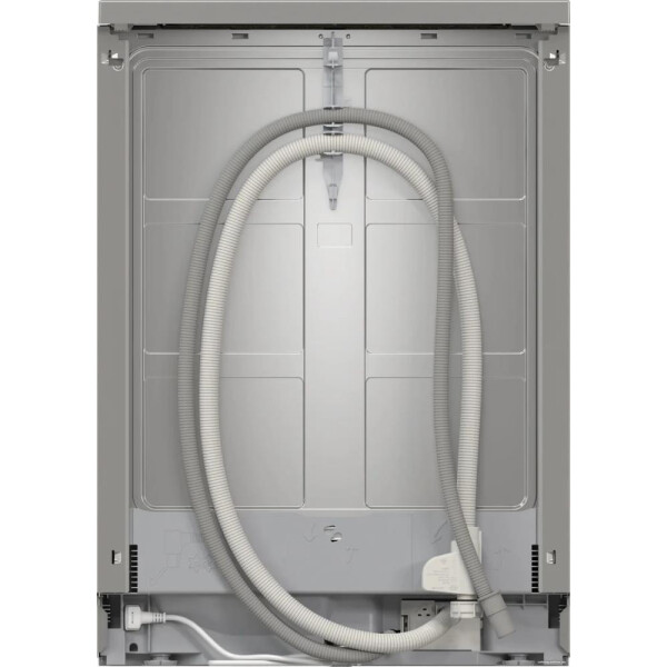 Bosch SMS45DI10Q- фото4