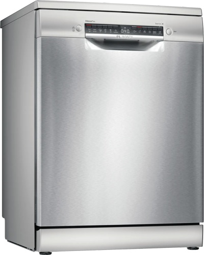 Bosch SMS4EKI06E- фото