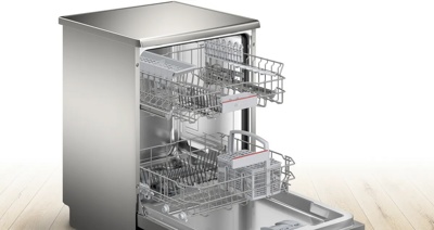 Bosch SMS4EKI06E- фото4