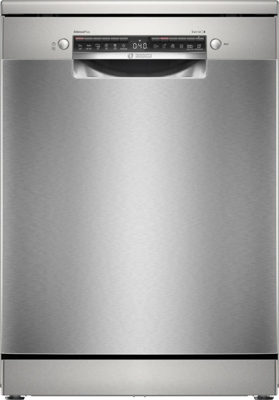 Bosch SMS4EMI06E- фото