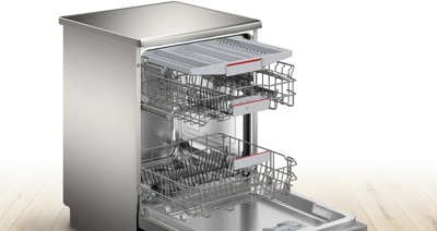 Bosch SMS4EMI06E- фото3