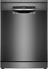 Bosch SMS4ENC06E- фото